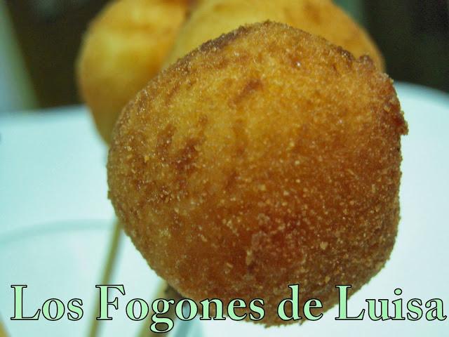 VARIAS OPCIONES PARA LOS DIAS DE FIESTA VARIAS OPCIONES PARA LOS DIAS DE FIESTA