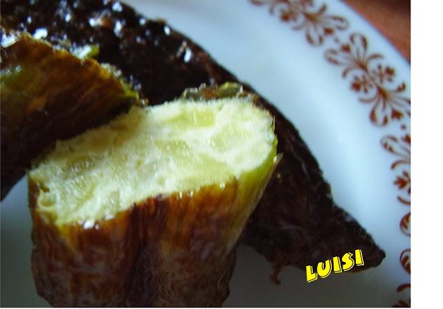 VARIAS OPCIONES PARA LOS DIAS DE FIESTA VARIAS OPCIONES PARA LOS DIAS DE FIESTA