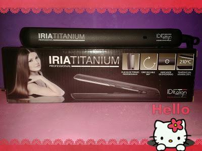 FÁCIL, RÁPIDO Y LISO!! EL REGALO PERFECTO CON LUSSTRA. FÁCIL, RÁPIDO Y LISO!! EL REGALO PERFECTO CON LUSSTRA.