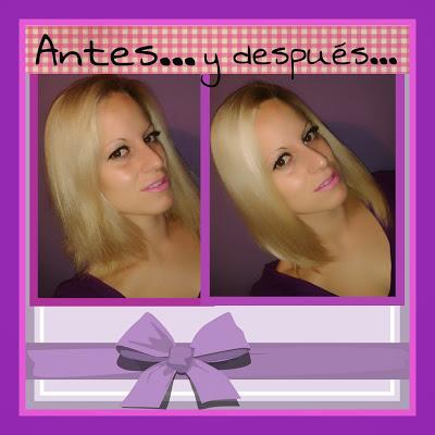 FÁCIL, RÁPIDO Y LISO!! EL REGALO PERFECTO CON LUSSTRA. FÁCIL, RÁPIDO Y LISO!! EL REGALO PERFECTO CON LUSSTRA.