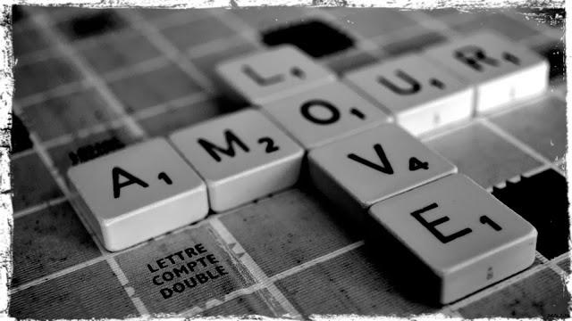 Relación nueva: “Cuándo avanzar y cuándo decir basta” Relación nueva: “Cuándo avanzar y cuándo decir basta”