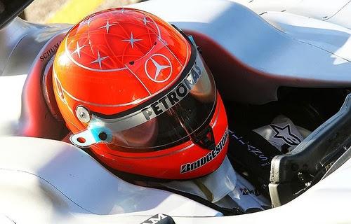 MERCEDES AMG F1 TEAM ES EL NUEVO EQUIPO SUBCAMPEON DE F1 MERCEDES AMG F1 TEAM ES EL NUEVO EQUIPO SUBCAMPEON DE F1