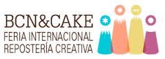 BCN&CAKE  2013