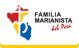 LA COMPAÑÍA DE MARÍA (MARIANISTAS) EN EL PERÚ 75 AÑOS DE MISIÓN 1939 – 2014 EL REGALO DE UNA PRESENCIA