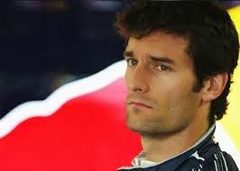 MARK ALAN WEBBER - EL FEROZ AUSTRALIANO DE LA F1 - TRIBUTO DE DESPEDIDA