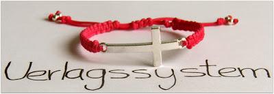 En la encrucijada... En la encrucijada...