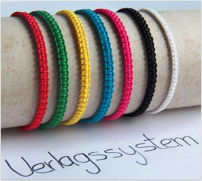 Algo sencillo... Algo sencillo...