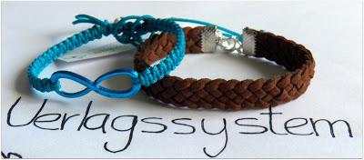 Para Sara... Para Sara...