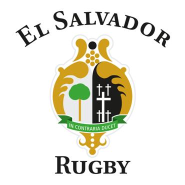 C.R. El Salvador