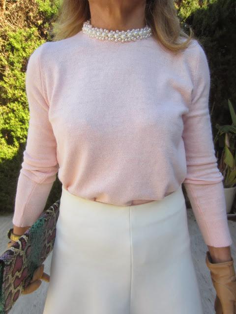 LOOK277-25.1.20137:30TENDENCIA PASTEL.TREND CAKE.¡¡Hola a... LOOK277-25.1.20137:30TENDENCIA PASTEL.TREND CAKE.¡¡Hola a...