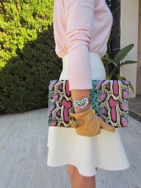 LOOK277-25.1.20137:30TENDENCIA PASTEL.TREND CAKE.¡¡Hola a... LOOK277-25.1.20137:30TENDENCIA PASTEL.TREND CAKE.¡¡Hola a...