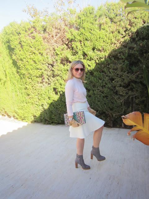 LOOK277-25.1.20137:30TENDENCIA PASTEL.TREND CAKE.¡¡Hola a... LOOK277-25.1.20137:30TENDENCIA PASTEL.TREND CAKE.¡¡Hola a...