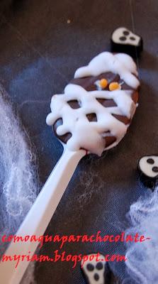 CUMPLE TERRORÍFICO DE JAVIER, 7 AÑOS. CUMPLE TERRORÍFICO DE JAVIER, 7 AÑOS.