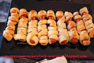 CUMPLE TERRORÍFICO DE JAVIER, 7 AÑOS. CUMPLE TERRORÍFICO DE JAVIER, 7 AÑOS.