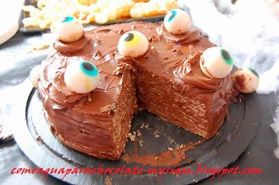 CUMPLE TERRORÍFICO DE JAVIER, 7 AÑOS. CUMPLE TERRORÍFICO DE JAVIER, 7 AÑOS.