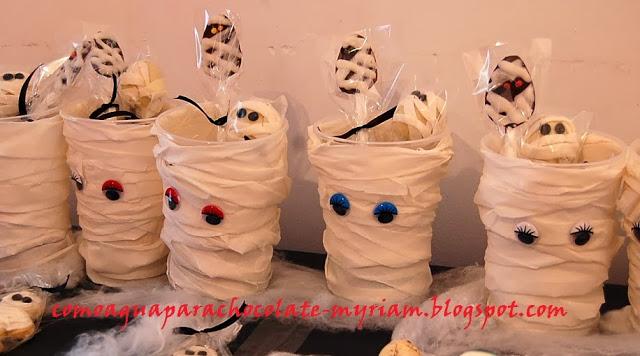 CUMPLE TERRORÍFICO DE JAVIER, 7 AÑOS. CUMPLE TERRORÍFICO DE JAVIER, 7 AÑOS.