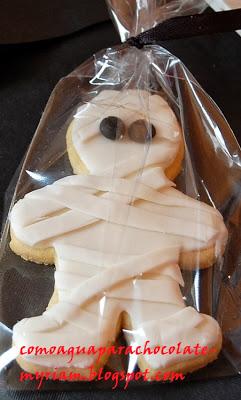 CUMPLE TERRORÍFICO DE JAVIER, 7 AÑOS. CUMPLE TERRORÍFICO DE JAVIER, 7 AÑOS.