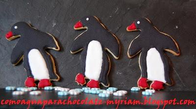 CUMPLE TERRORÍFICO DE JAVIER, 7 AÑOS. CUMPLE TERRORÍFICO DE JAVIER, 7 AÑOS.