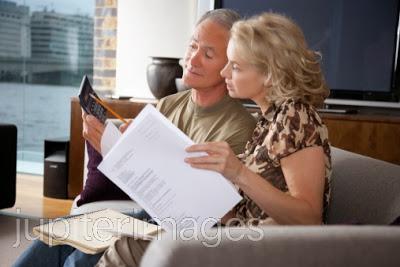 9 ventajas de llegar a la tercera edad 9 ventajas de llegar a la tercera edad