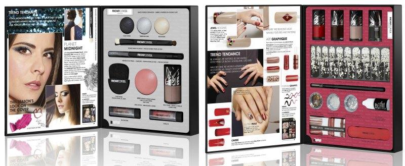 Novedades en Sephora para Navidad III Novedades en Sephora para Navidad III