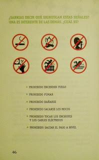 Pepe piensa... ¡No es justo! Pepe piensa... ¡No es justo!