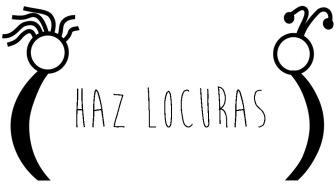Paren & Tesis y los incisos. paren-tesisLOCURAS
