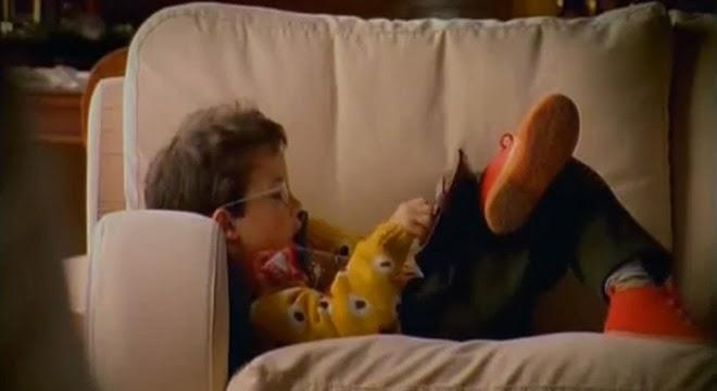 Hola soy Edu, Feliz Navidad! Hola soy Edu, Feliz Navidad!