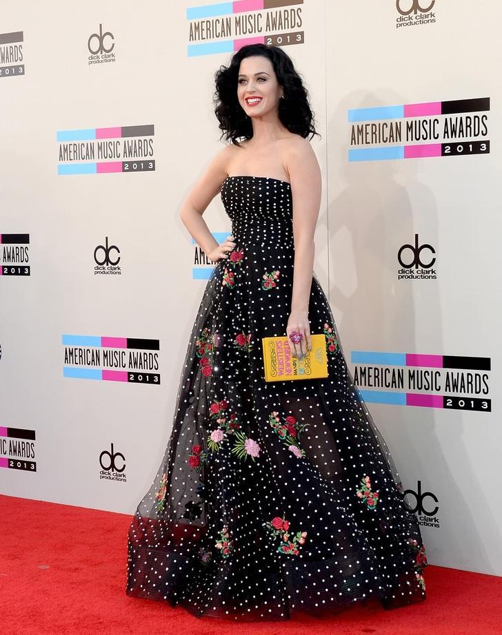 Domingos Free (17) - American Music Awards 2013 Domingos Free (17) - American Music Awards 2013