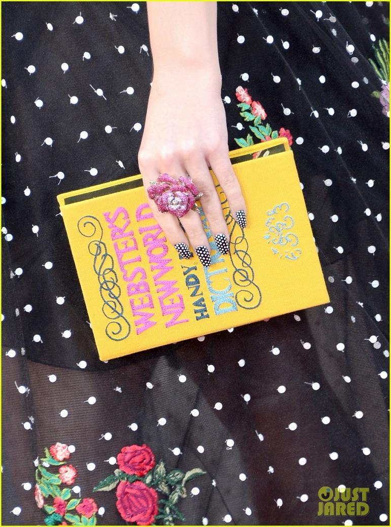 Domingos Free (17) - American Music Awards 2013 Domingos Free (17) - American Music Awards 2013