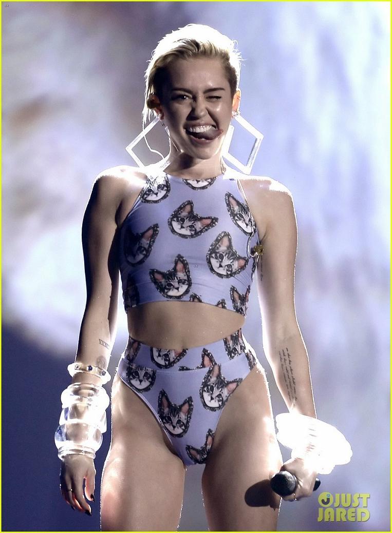 Domingos Free (17) - American Music Awards 2013 Domingos Free (17) - American Music Awards 2013