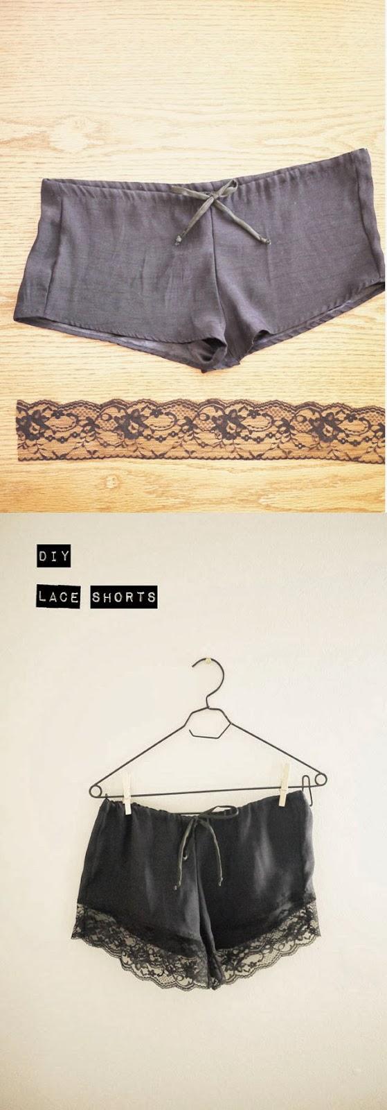 Customizando mi armario ✄✄ Customizando mi armario ✄✄