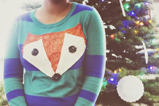 Customizando mi armario ✄✄ Customizando mi armario ✄✄