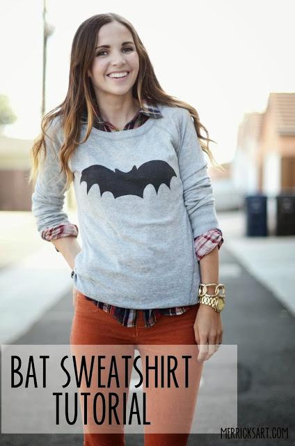 Customizando mi armario ✄✄ Customizando mi armario ✄✄