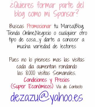 Customizando mi armario ✄✄ Image and video hosting by TinyPic