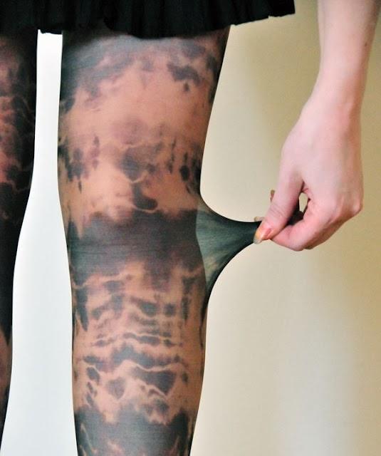 Customizando mi armario ✄✄ Customizando mi armario ✄✄