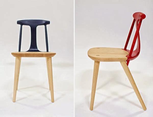 CORLISS BY STUDIO DUNN CORLISS BY STUDIO DUNN