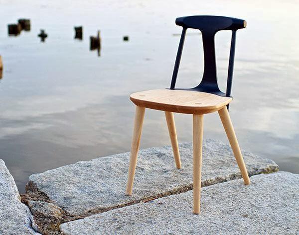 CORLISS BY STUDIO DUNN CORLISS BY STUDIO DUNN