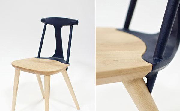 CORLISS BY STUDIO DUNN CORLISS BY STUDIO DUNN