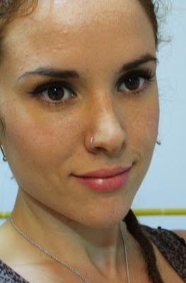 CLARINS: CRAYON KHOL INTENSE BLACK E INTENSE BLUE CLARINS: CRAYON KHOL INTENSE BLACK E INTENSE BLUE