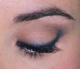 CLARINS: CRAYON KHOL INTENSE BLACK E INTENSE BLUE CLARINS: CRAYON KHOL INTENSE BLACK E INTENSE BLUE