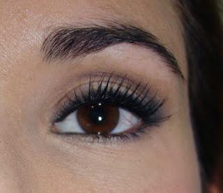 CLARINS: CRAYON KHOL INTENSE BLACK E INTENSE BLUE CLARINS: CRAYON KHOL INTENSE BLACK E INTENSE BLUE