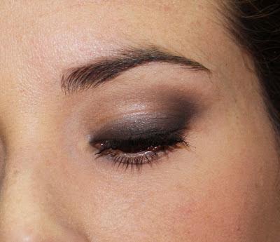 CLARINS: CRAYON KHOL INTENSE BLACK E INTENSE BLUE CLARINS: CRAYON KHOL INTENSE BLACK E INTENSE BLUE