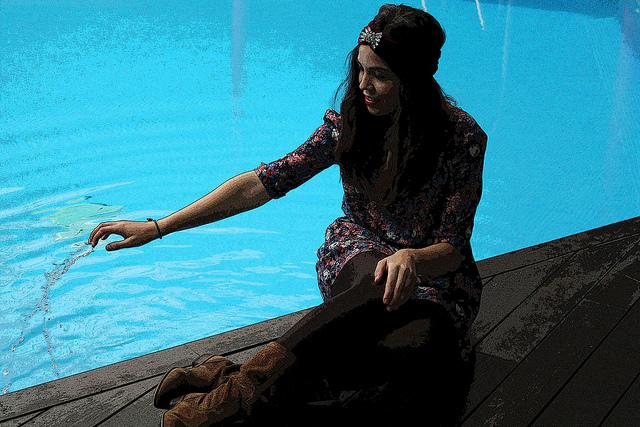 Graciano IMG_6420Dibujo