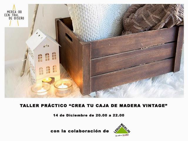 Nos vamos a Madrid en diciembre ¿os apuntáis? Nos vamos a Madrid en diciembre ¿os apuntáis?