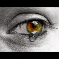 25 de noviembre, violencia de género en mujeres mayores. 25 de noviembre, violencia de género en mujeres mayores.