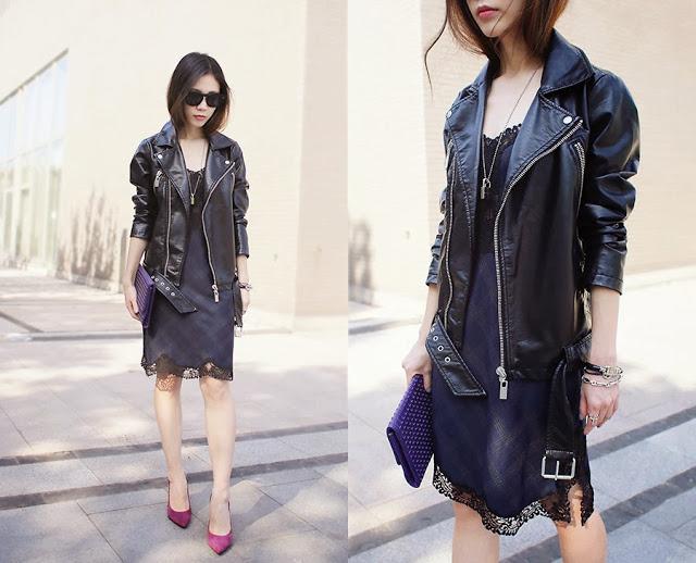 To the stake, yes or no? To the stake, yes or no?