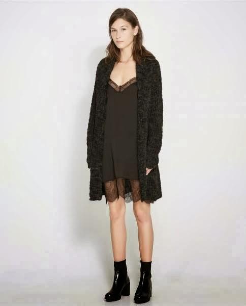 To the stake, yes or no? To the stake, yes or no?