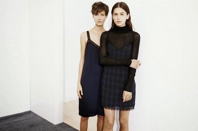 To the stake, yes or no? To the stake, yes or no?