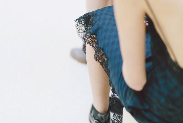 To the stake, yes or no? To the stake, yes or no?