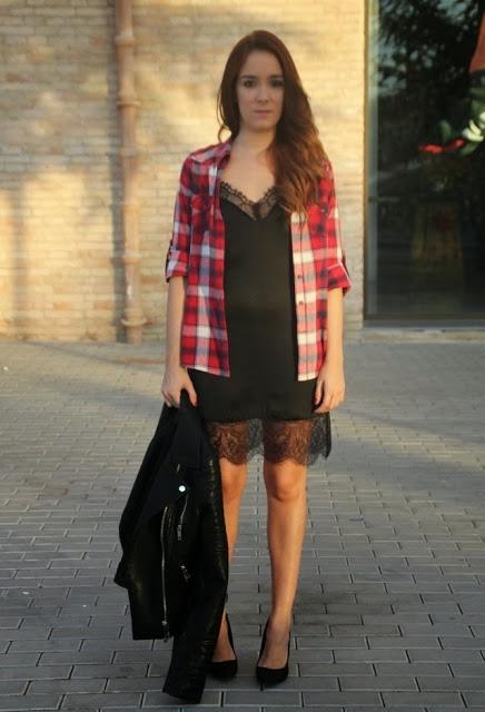 To the stake, yes or no? To the stake, yes or no?